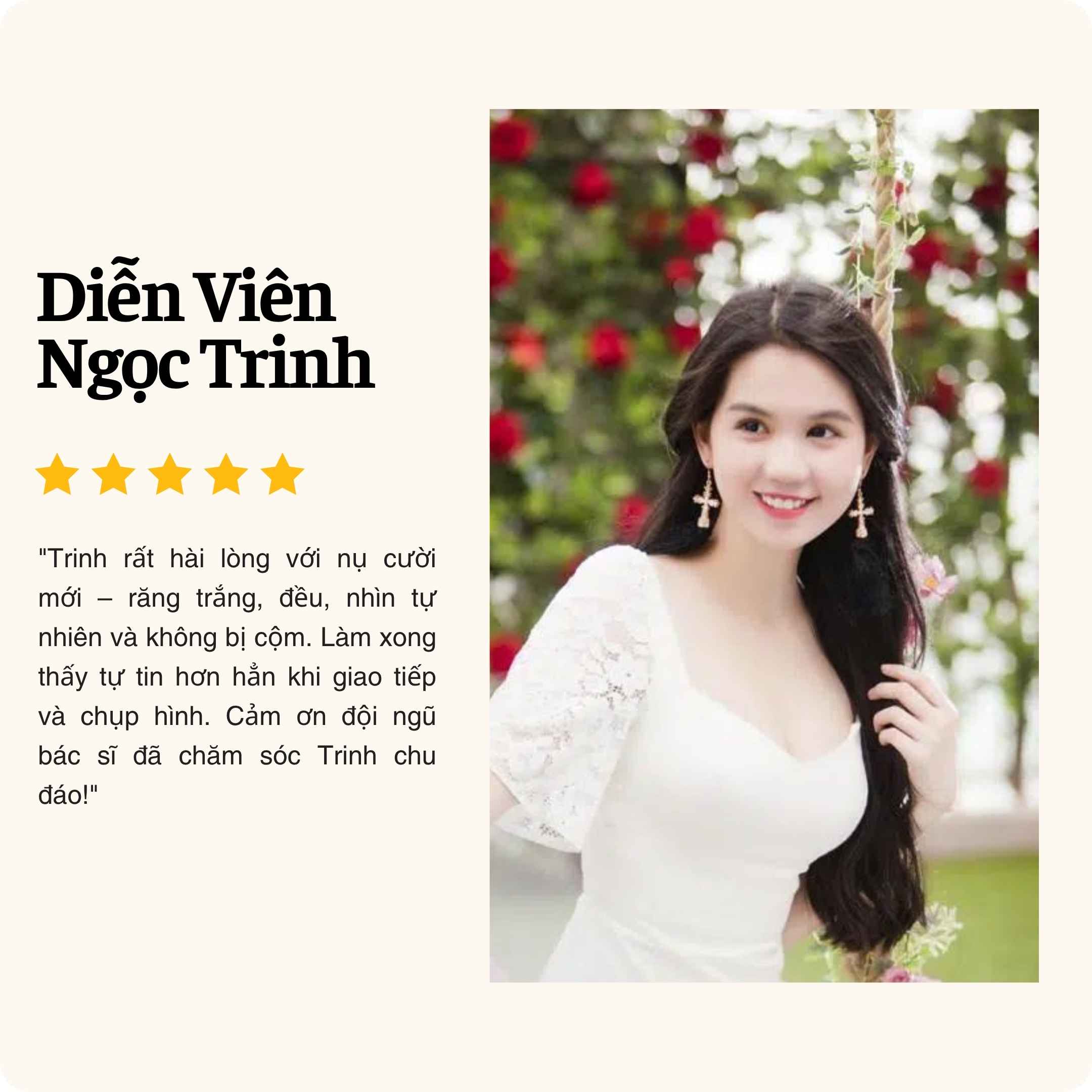 hinh-anh