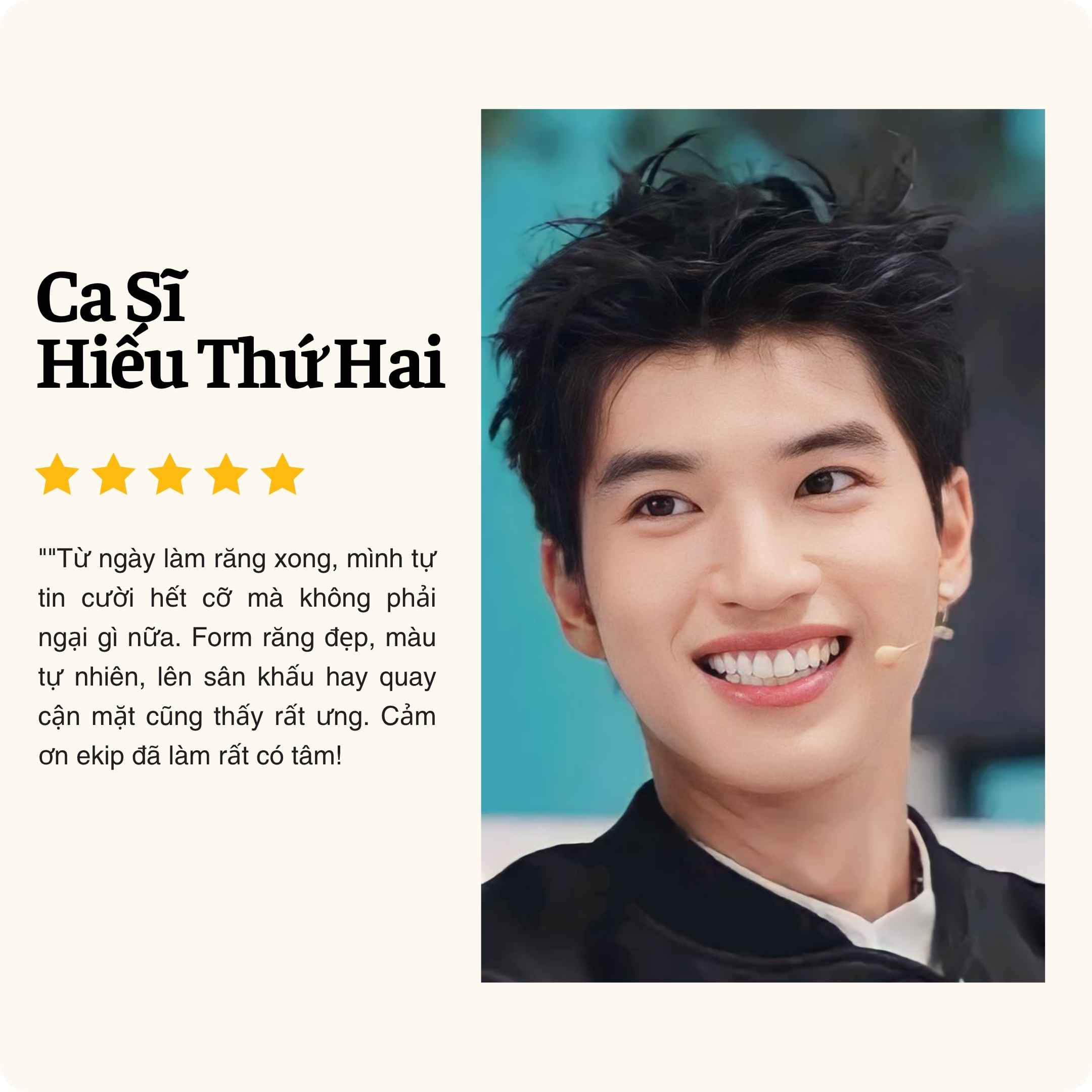 hinh-anh