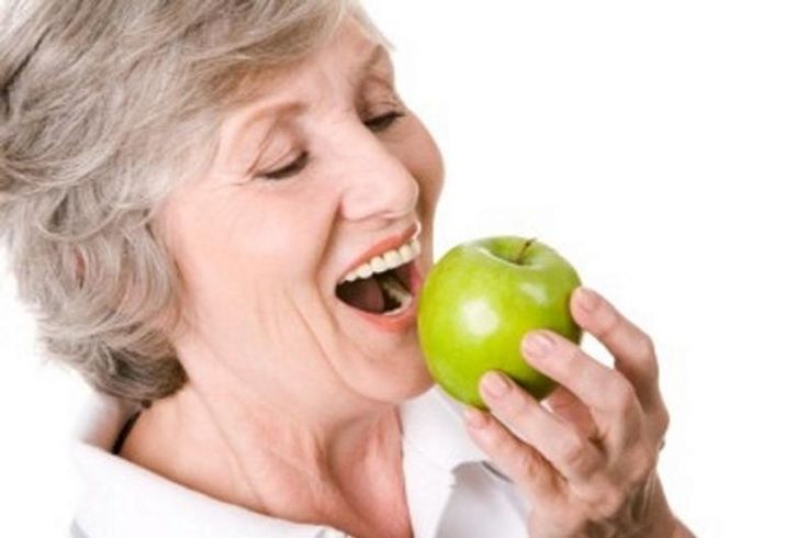 Mất Nhiều Răng Phải Làm Sao? Giải Pháp Phục Hồi Răng Tốt Nhất