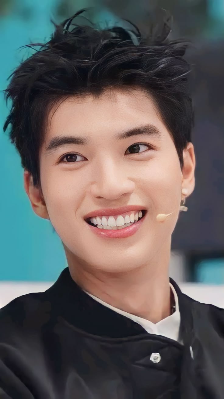 hinh-anh