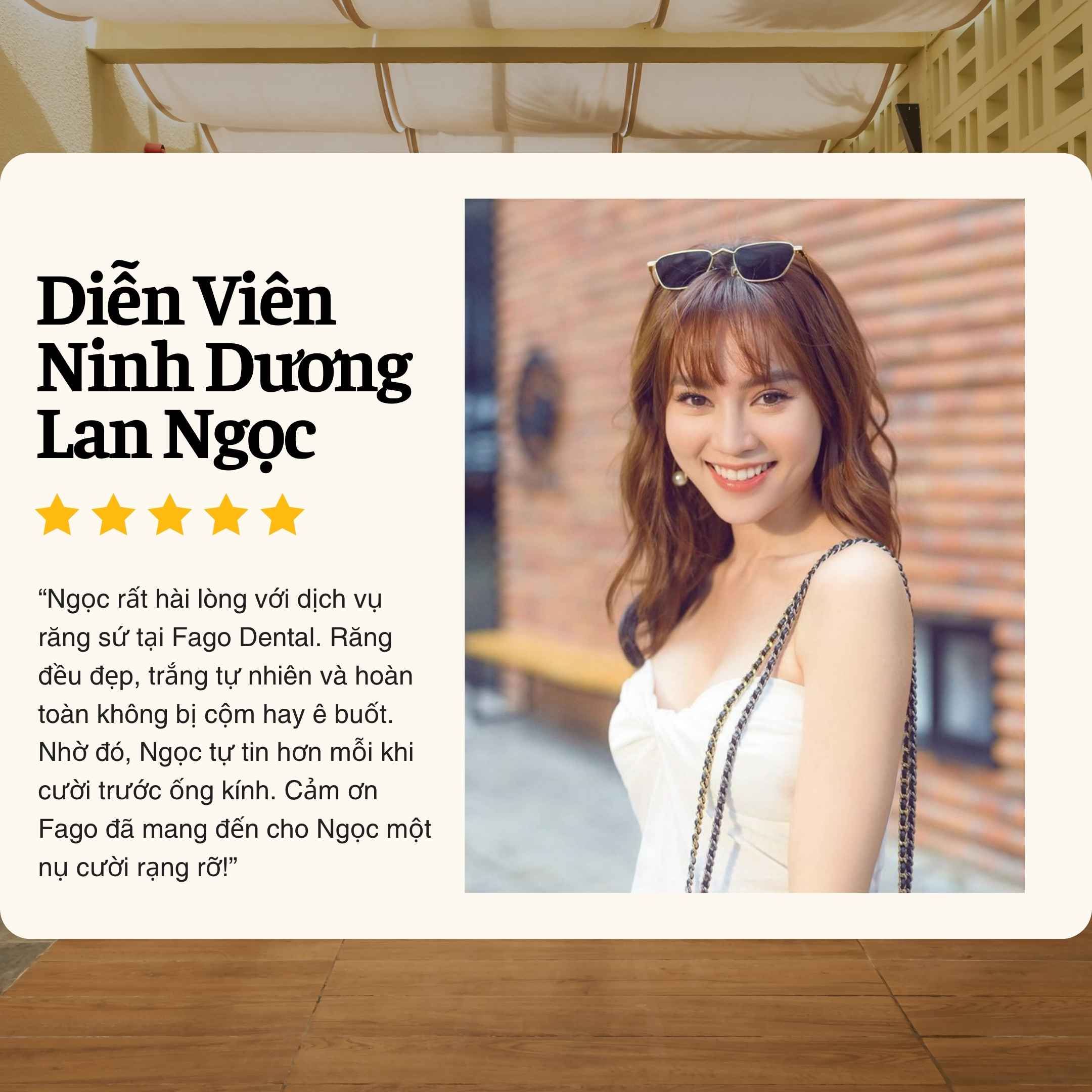 hinh-anh
