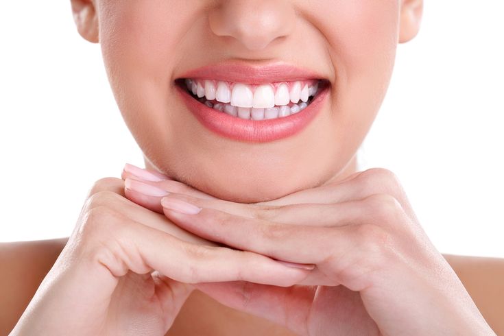 Trồng Răng Vĩnh Viễn - Phương Pháp Nào Tốt Nhất Cho Bạn