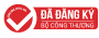 kgd