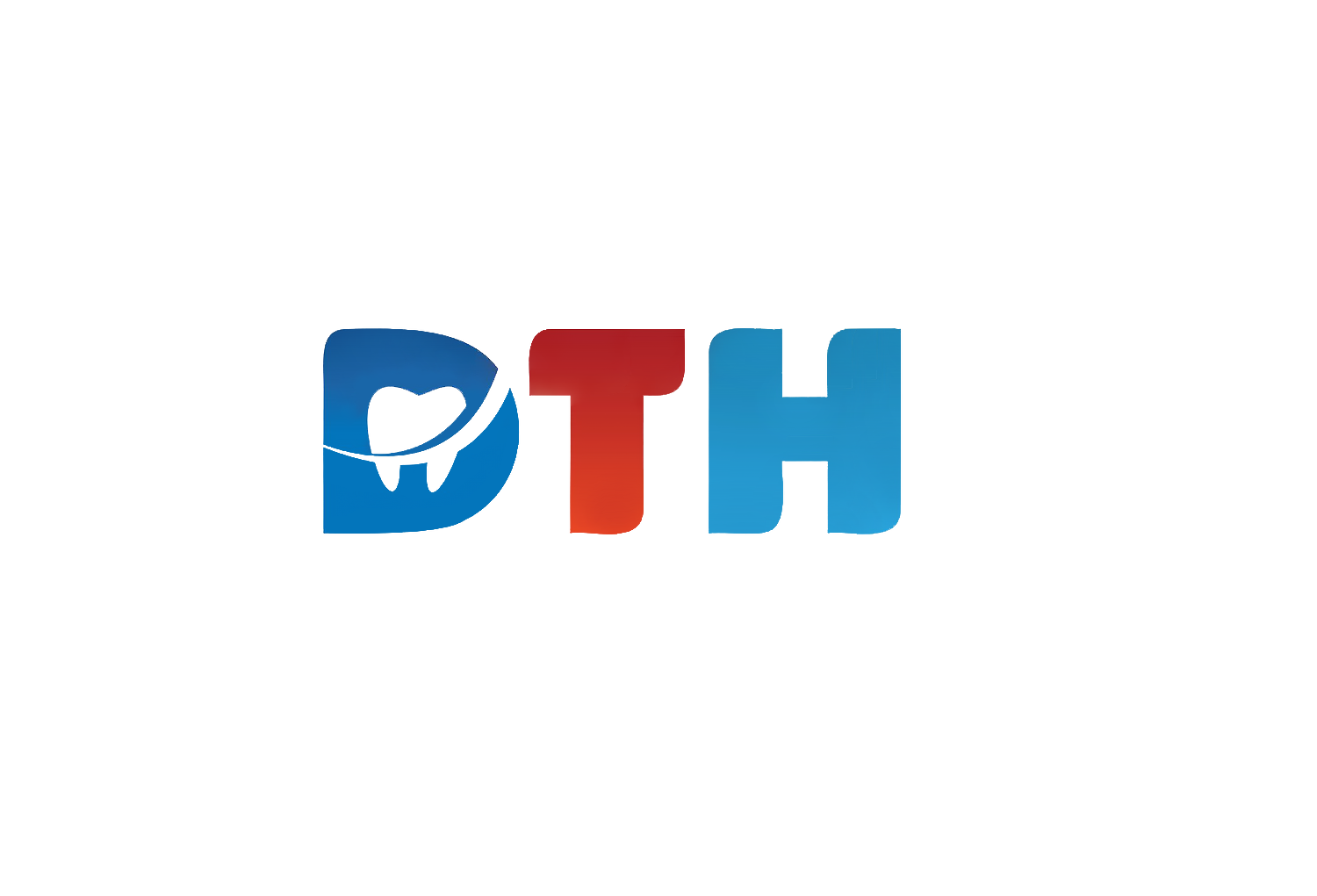 kgd