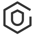 kgd