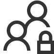 kgd