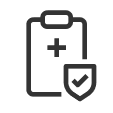 kgd